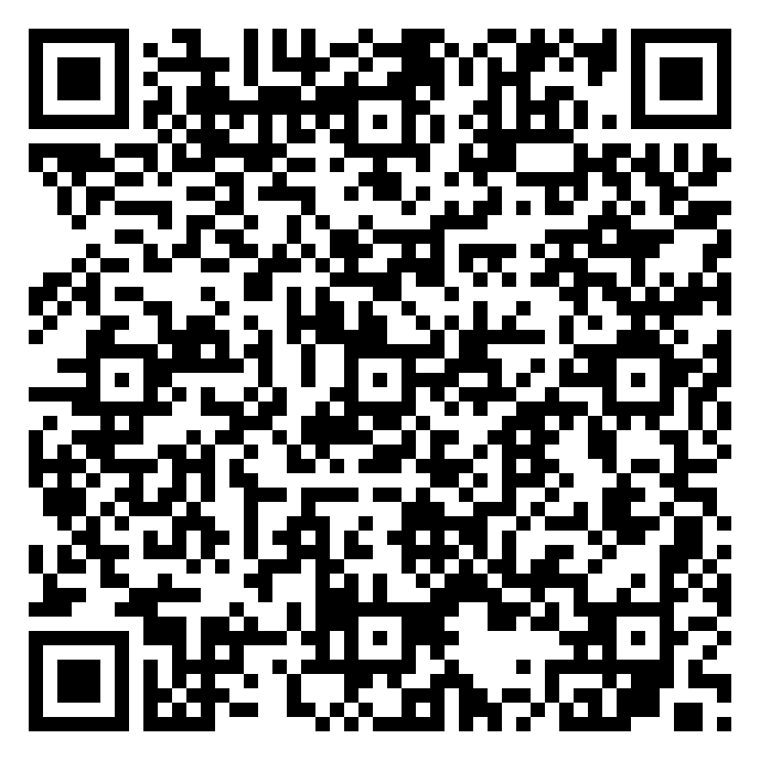 QR code 14255437500000