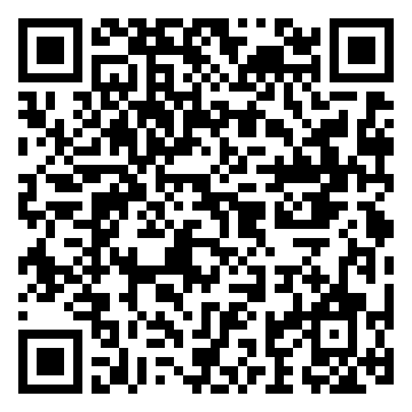 QR code 52770460600000