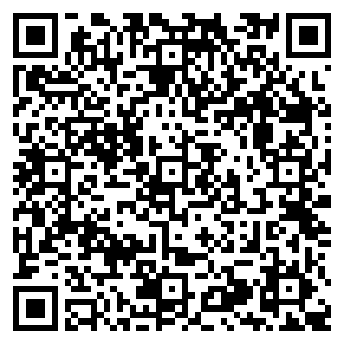 QR code 08024279000000