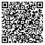 QR code 14621524000000
