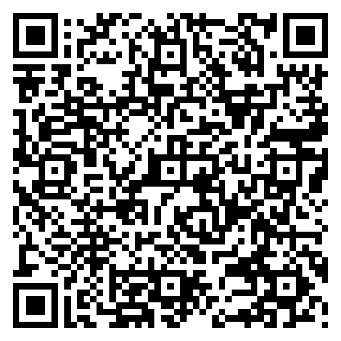 QR code 52746842000000