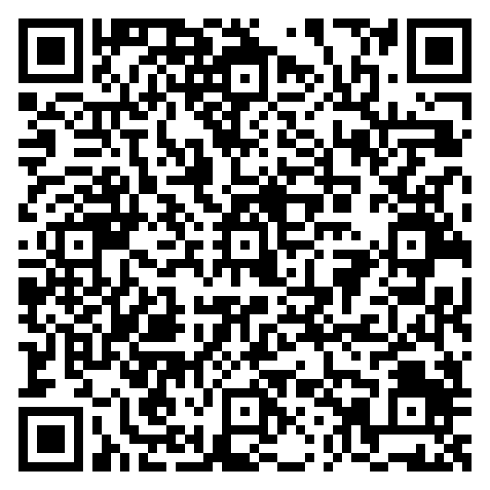 QR code 24359773900000