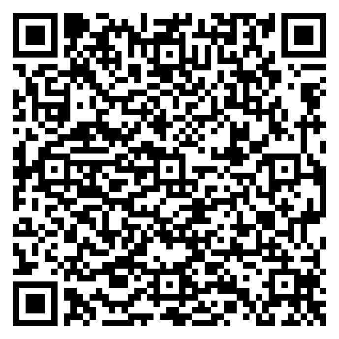 QR code 75073274500000