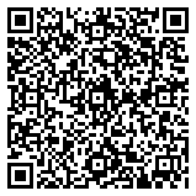 AUTO-HIT KRZYSZTOF DUZOWSKI QR code QR code 22029636100000