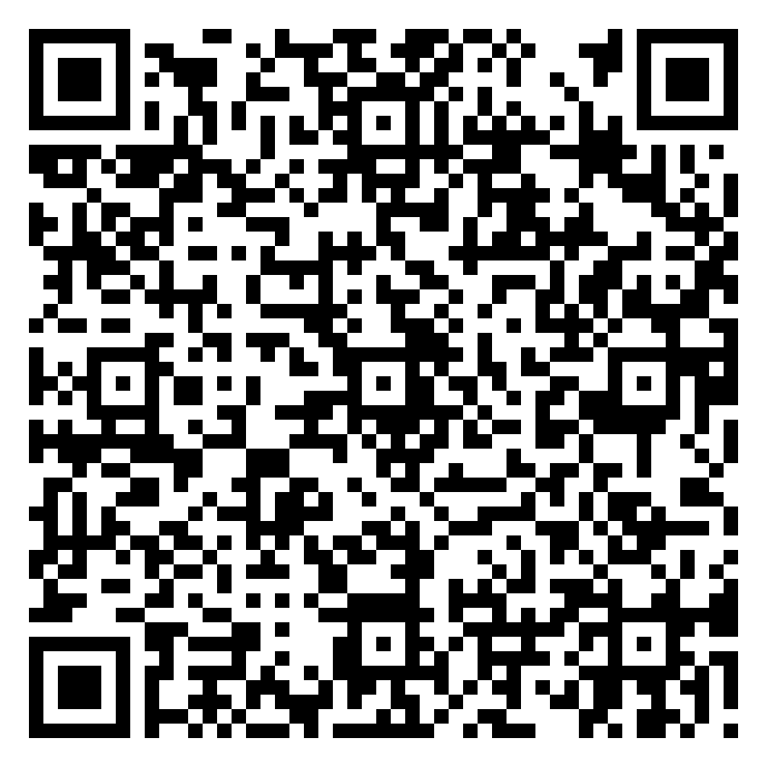QR code 27360532600000