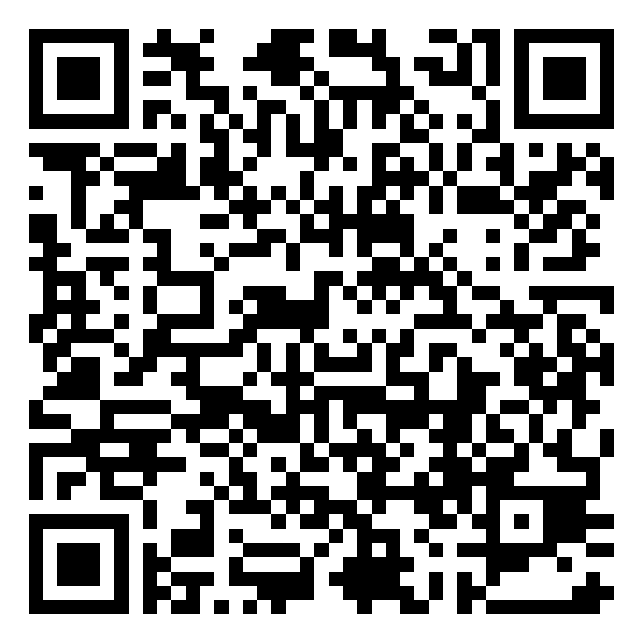 QR code 02020907800000