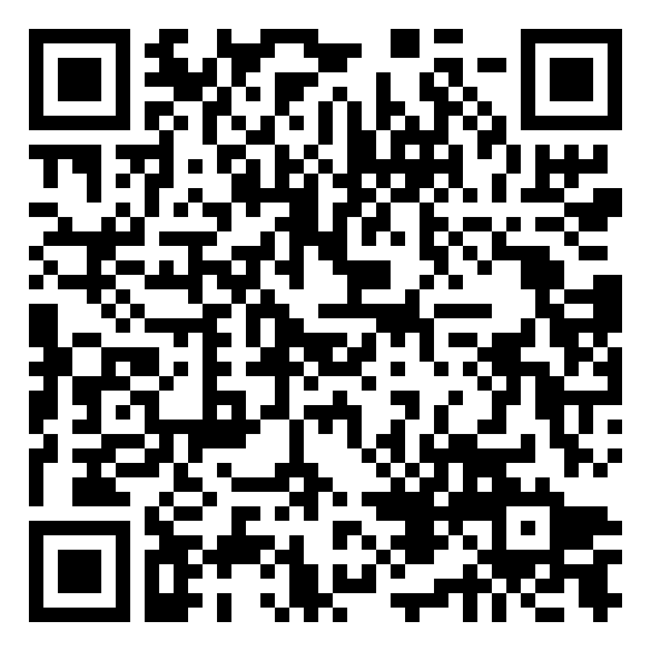 QR code 06047177300000