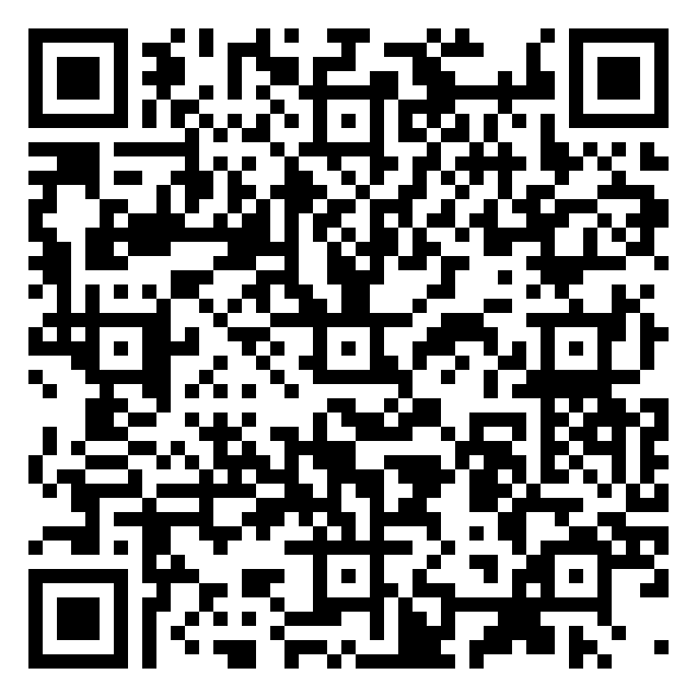 QR code 29076651000000