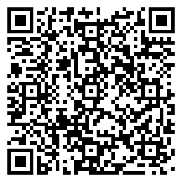 QR code 27255086000000