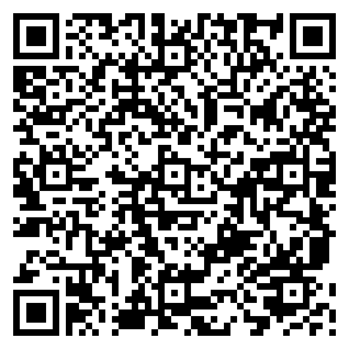 QR code 38460182200000