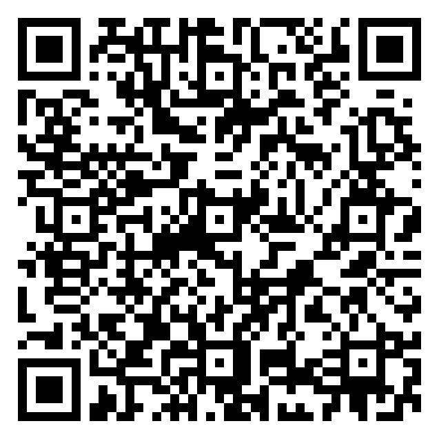AUTO HOBBY KIELCE DARIUSZ KĘPKA QR code QR code 29069322500000