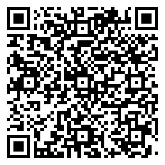 QR code 17098902200000