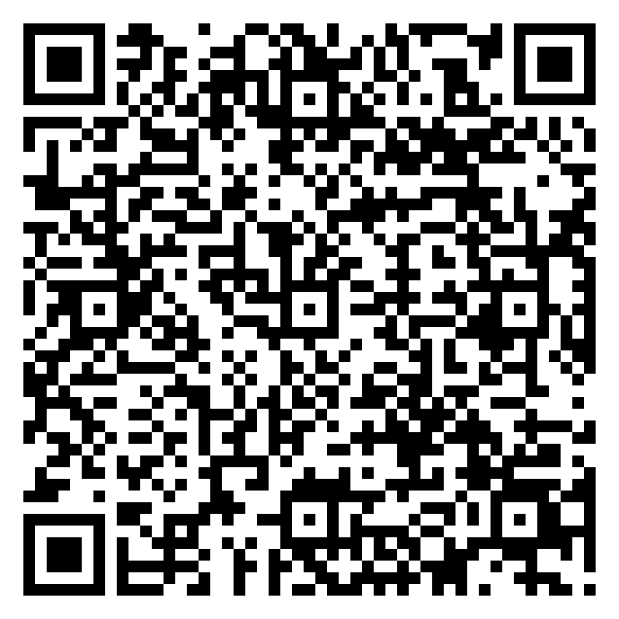QR code 05038491200000