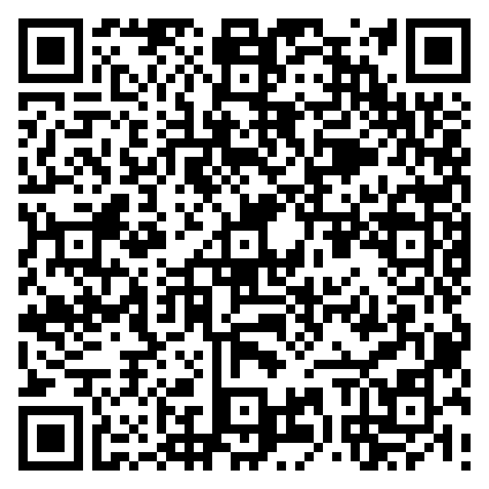 QR code 14230090100000