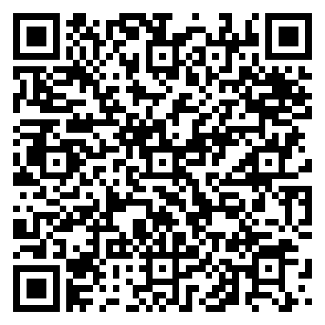 QR code 10012345500000
