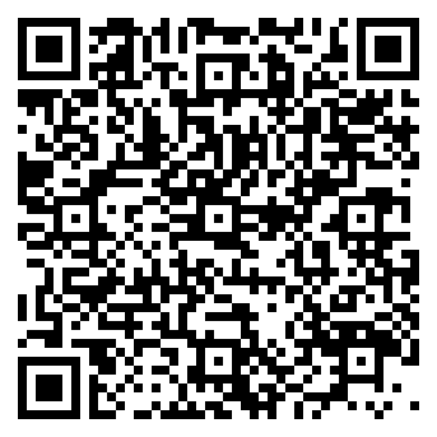 QR code 67019631700000