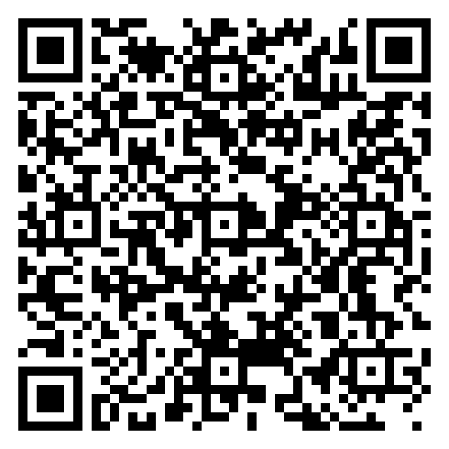QR code 52091575400000