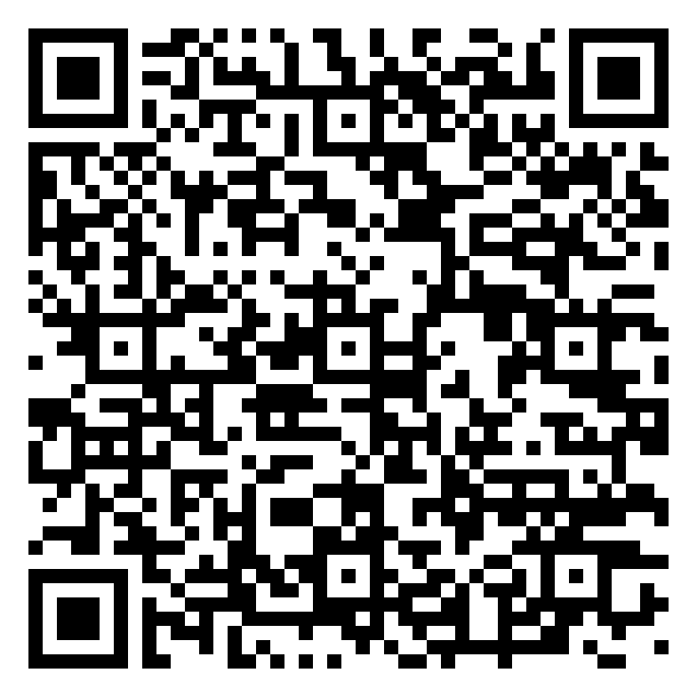 QR code 30098996400000