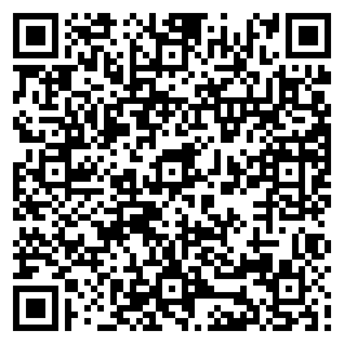 QR code 38770496500000
