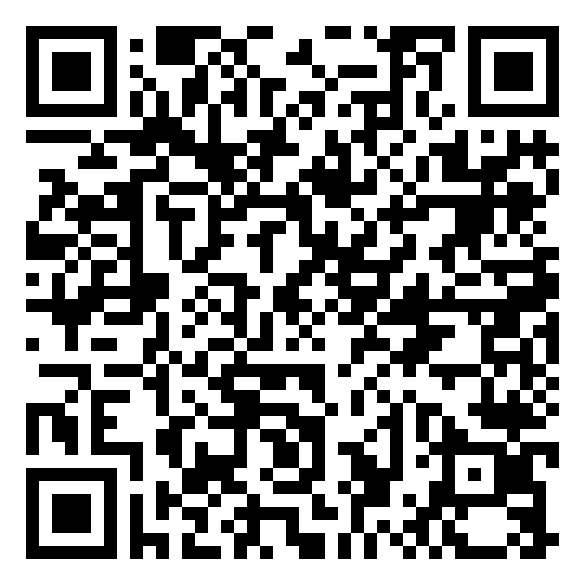 QR code 52845286800000
