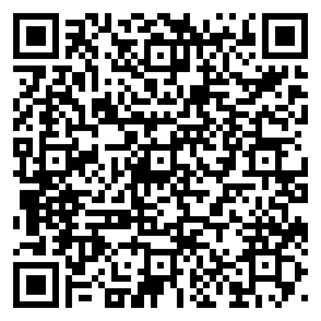 QR code 52392185000000