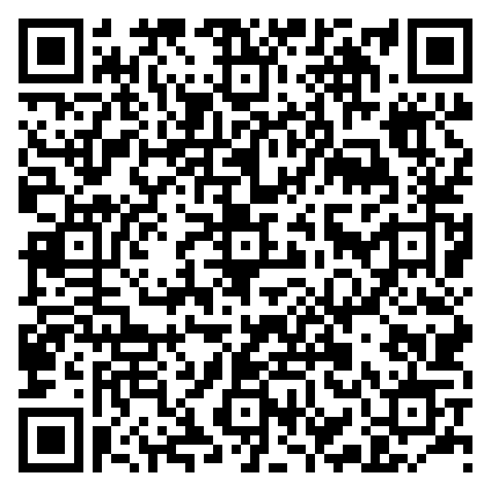 QR code 51000247000000