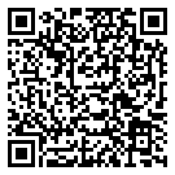 QR code 36276004100000