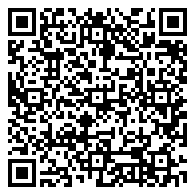 QR code 37117106200000