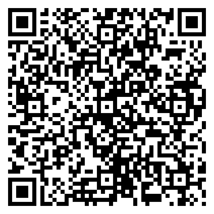 QR code 14661727900000