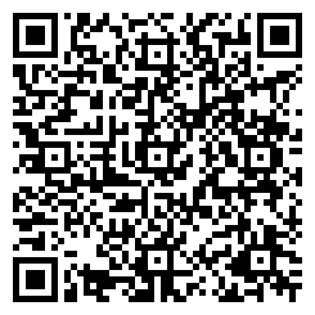 QR code 38558320400000
