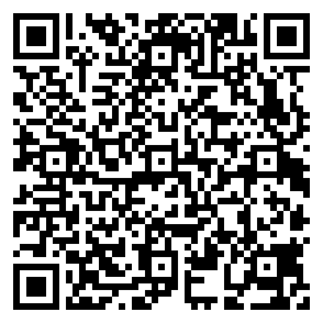 QR code 00000000000000