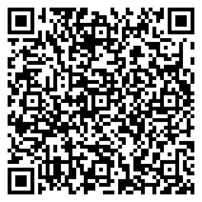 QR code 36636537600000