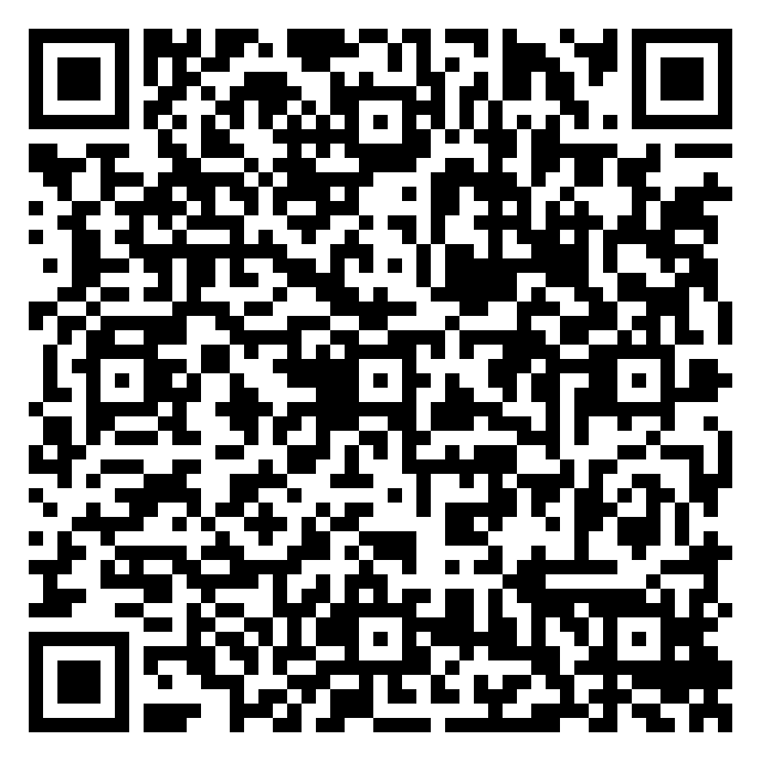 QR code 07070386200000