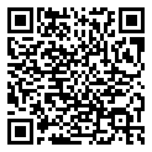 QR code 32138187000000