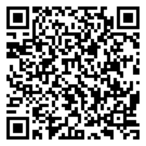 QR code 12255323300000