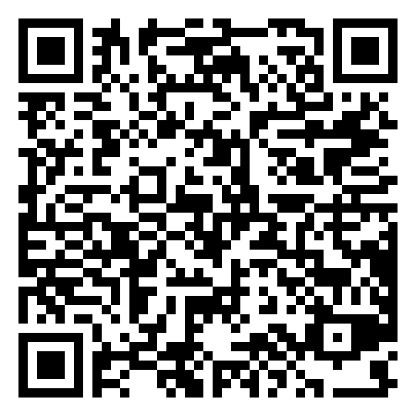 QR code 22187391000000