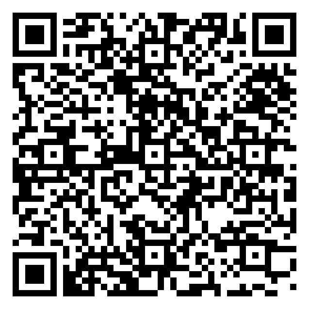 QR code 52390550300000