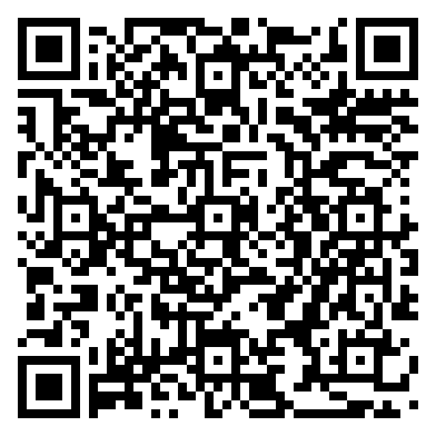 QR code 06164092400000