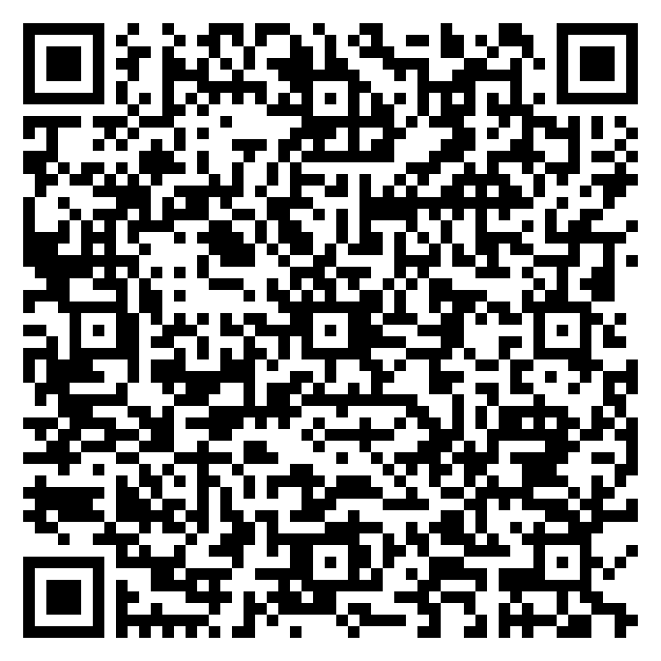 QR code 77079637900000