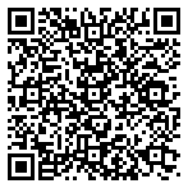QR code 19147490700000