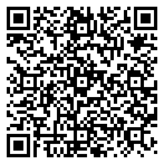 QR code 38522326200000