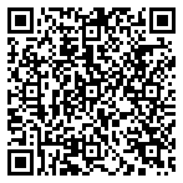 QR code 21032379800000
