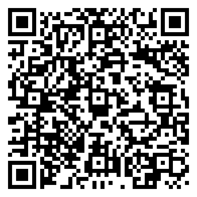 QR code 81104831200000