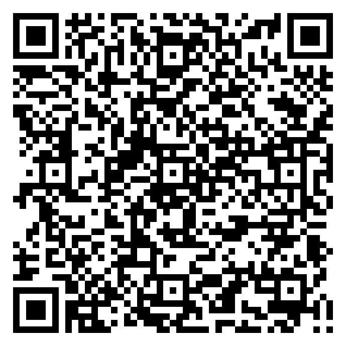 QR code 10032556100000