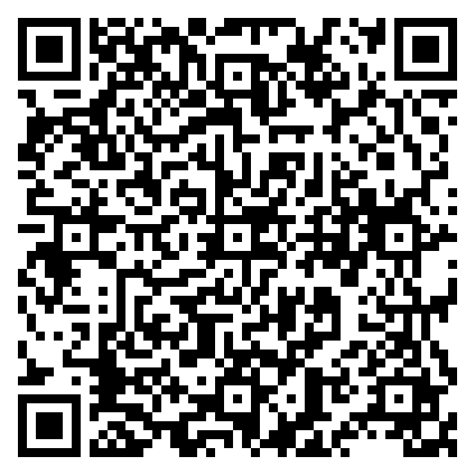 QR code 52062729700000