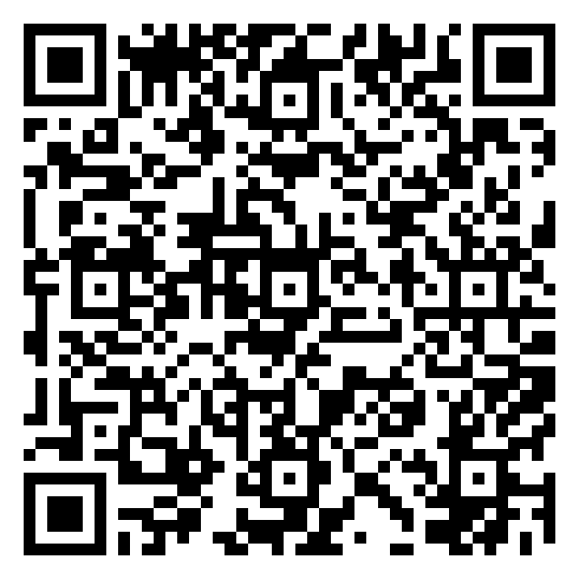 QR code 32147521700000