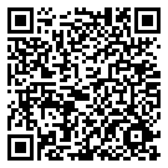 QR code 52804487900000
