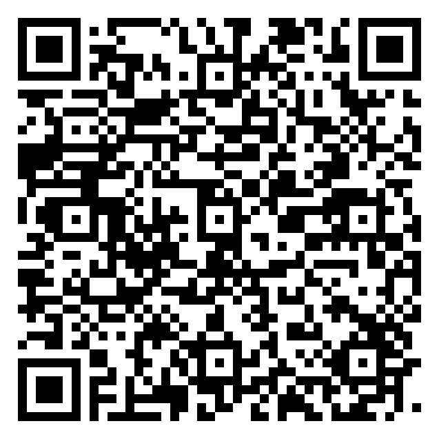 Auto House Anatolii Telenha QR code QR code 54246474800000