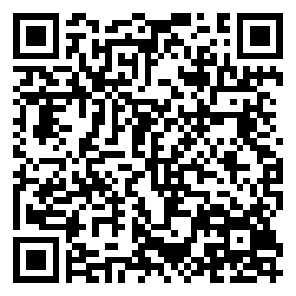 QR code 52989257500000