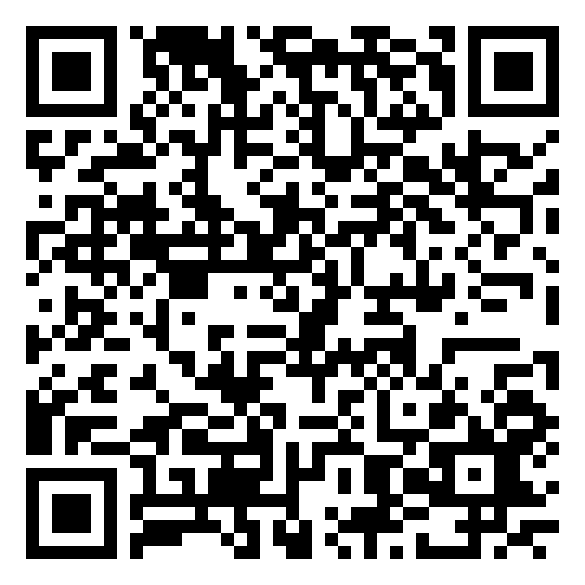 QR code 38854106300000